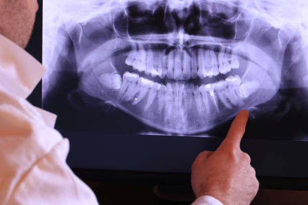 Best Emergency Treatment for Jaw Pain or Injury in Big Pine, CA