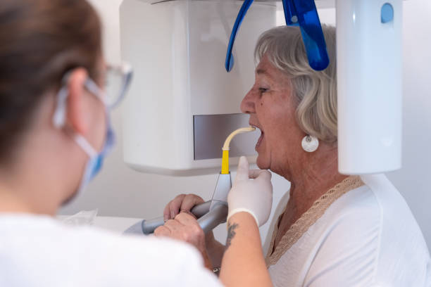 Best Emergency X-Rays and Diagnostics in Big Pine, CA