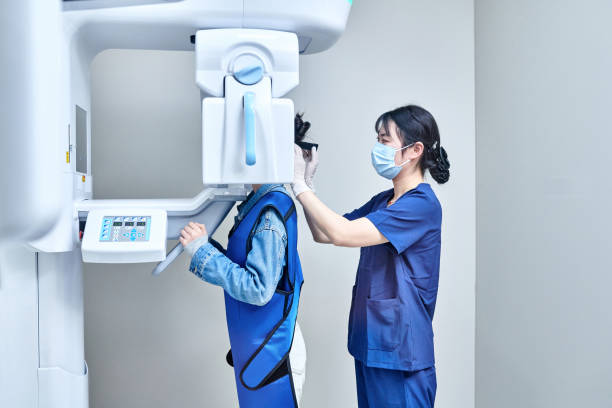 Best Emergency Care for Gum Disease in Big Pine, CA